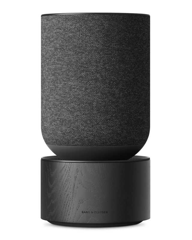 Beosound Balance Wireless Speaker